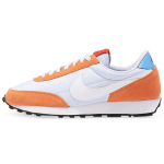 Nike Daybreak 'Grey Orange Trance' Naiste CK2351-005 36.5