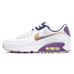 Nike Air Max 90 Easter 2020 Naiste CJ0623-100 36