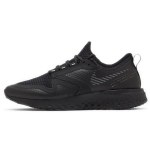 Nike Odyssey React 2 Shield 'Must Metallik H&otilde;be' Naiste BQ1672-001 35.5