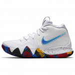 Nike Kyrie 4 EP 'NCAA turniir' 943807-104 44