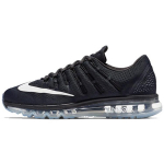 Nike Air Max 2016 'Must Tumehall' 806771-001 44.5