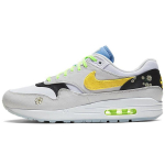Nike Air Max 1 Daisy CW6031-100 41