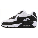 Nike Air Max 90 Valge Must 2019 Naiste 325213-139 36