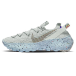Nike Space Hippie 04 Hall Vikerkaar CZ6398-102 42.5