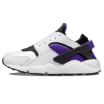 Nike Air Huarache Og Purple Punch Naiste DH4439-105 36.5 white