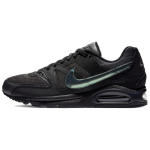 Nike Air Max Command 'Must Antratsiit' CD1514-001 40 black