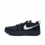 Nike C1TY Must Summit Valge FZ3863-006 42