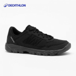 Decathlon NH50 Meeste V&auml;litingimustes Matkasaapad EU 40