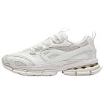 HEYTEA x Anta Champion Series Slip Resistant Abrasion Resistant Slip Resistant Abrasion Resistant Low top Casual Shoes 112448805AS-1 40