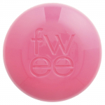 FWEE Huule- ja p&otilde;sepuna Blurry Pudding Pot, PK04 Crush, 5g (0,17 untsi)