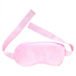 AfterSpa, silmageeli mask, 1 mask