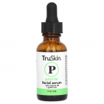 TruSkin, Peptiidiga n&auml;oseerum, 1 fl oz (30 ml)