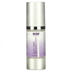 NOW Foods, Solutions, Vistrikke puhastav niisutaja, 2 fl oz (59 ml)