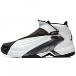 Jordan Jumpman Swift Valge Must AT2555-100 45