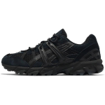 ASICS Gel Sonoma 15 50 Kolmekordne Must 1201A438-001