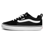 Filmore Vans 'Must' VN0A3MTJIJU 42.5