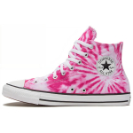 Converse Chuck Tylor All Star 'Roosa Sinine' 167928C 39.5