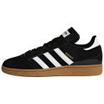 Adidas Busenitz 'Black Gum' G48060 41⅓
