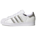 Adidas Wmns Superstar 'Glitter' Naiste FZ4445 37⅓