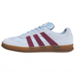 Adidas Originals Aloha Super Skateboard Shoes Men's Sky Blue HQ4717 43⅓