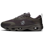 Cloudsolo Loewe x Cloudsolo Wmns On 'Dark Brown Black' 3MF30664611 42 gray