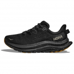 HOKA ONE ONE Kawana 2 Black 1147930-BBLC 46