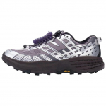 UNNA x HOKA ONE ONE SPEEDGOAT 2 Jooksukingad Unisex H&otilde;be Lilla 1178290-ALX 36
