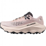 SALOMON Trail Running Shoes Women's 491492 39⅓