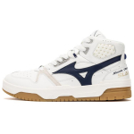 Mizuno Court Slam Hi D1GH222402 36