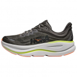 HOKA One One Bondi 9 Asphalt Grey Gravel 1162011-ALTG 44.5