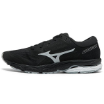 Mizuno Wave Stream 2 'Must' J1GC211904 44