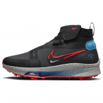 Nike Air Zoom Infinity Tour 2 Shield Wide Antratsiit Erepunane Meeste Golfikingad DO8999-060 41