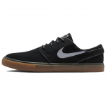 Nike SB Zoom Janoski OG+ FD6757-007 42