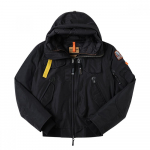 ParajumperS Gobi Bomber Mehed S T&auml;idis Pmjckma01 PMJCKMA01 541 (M)