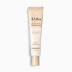 d'Alba Skin Fit Cover Serum BB Kreem Niisutav Loodusliku Katvusega Aluskreem 30g