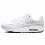 Nike Air Max 1 Football Grey DZ2628-105 35.5