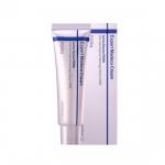 Centellian24 Expert Madeca kreem Active Renew PDRN l&otilde;he DNA vananemisvastane pinguldav kreem 50ml