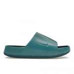 Nike Meeste Calm Sandaalid Rohelised Sandaalid FD4116-300 40