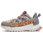 New Balance Shando Must Meeste MTSHATK 45