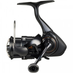 Daiwa Daiwa SPinning Reel 25 IPrimi Lt1000s Lt2000s P Lt2000s Xh Various 2025 Model Lt1000s