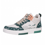 Tide Trend Meeste rulajalatsid &Otilde;pilased Poisid Koolis K&otilde;ndimine Vabaaja tossud Sport Jooksmine Reisijalatsid 38