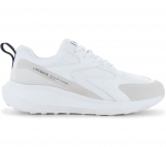 LACOSTE L003 EVO 124 - Meeste Tennised Kingad Valge 747SMA012121G ORIGINAAL EU 42.5 UK 8.5 valge
