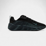 Nike Ava Rover Must Sinine Salvei 41 must
