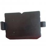 1 tk 13333641 Tagaluugi juhtmoodul Sobib Cadillac SRX Opel Insignia Pagasiruumi luugile 2010-2015 20837967 20954189 Autovaruosad
