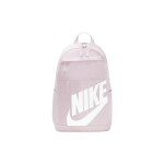 Nike Elemental Air Force 1 Klassikaline Suure Logoga Spordiklassika V&auml;ljas&otilde;iduks Kangast Seljakott Unisex-seljakott Vaht-Roosa DD0559-663 Foam Pink