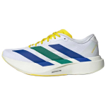 adidas Adizero Evo SL Jooksukingad Meeste Hall Valge Sinine KI1451 43⅓