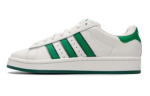 adidas Campus 00s Valge Roheline - IF8762 EU 44 valge