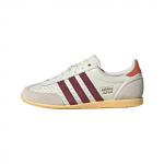 Adidas Jaapan 'Core Yellow/Black' Tossud Naistele - JI2662 37