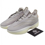 Adidas Fear Of God Athletics X II Korvpall 'Putty Beige' - JS0980 41