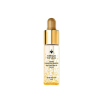 Guerlain Abeille Royale Nooruslik vesine &otilde;lisegu seerum (Proovi-/Reisisuurus, 5 ml) 5ml
